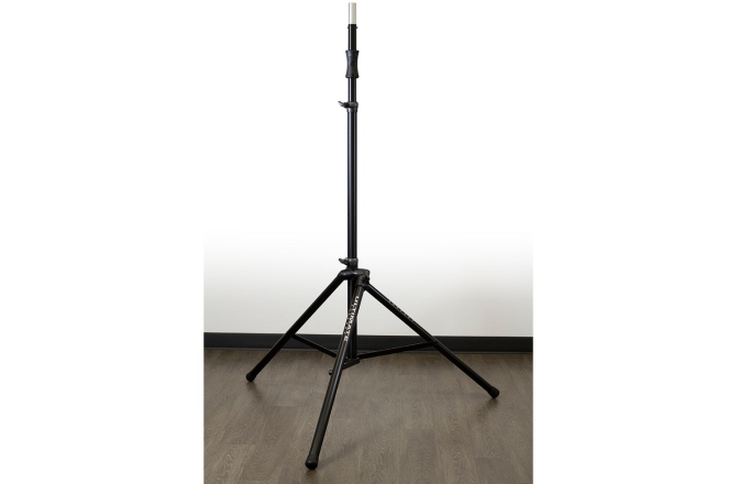 Stativ boxe  Ultimate Support TS-110BL (extra tall)