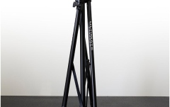Stativ boxe  Ultimate Support TS-110BL (extra tall)