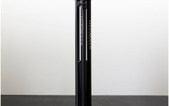 Stativ boxe  Ultimate Support TS-110BL (extra tall)