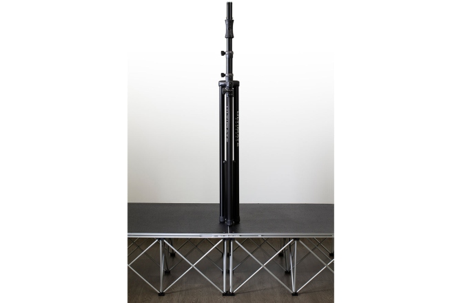 Stativ boxe  Ultimate Support TS-110BL (extra tall)