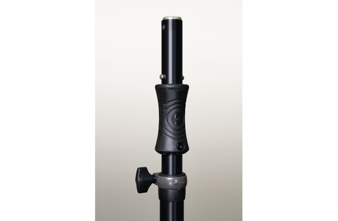 Stativ boxe  Ultimate Support TS-110BL (extra tall)