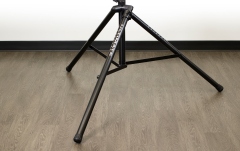 Stativ boxe  Ultimate Support TS-110BL (extra tall)