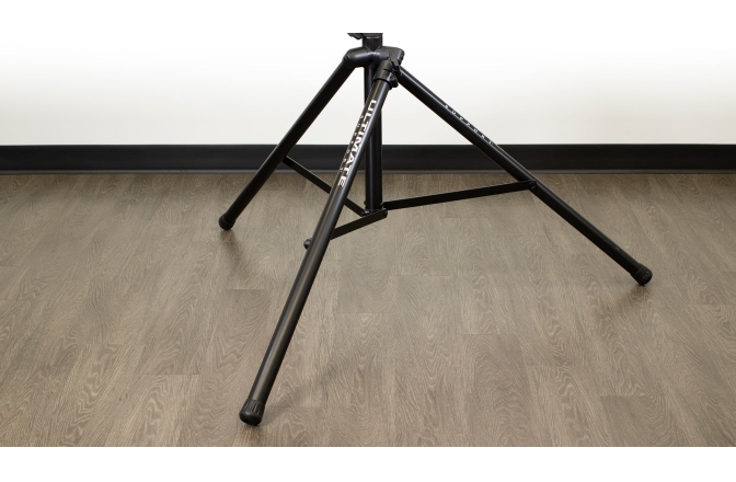 Stativ boxe  Ultimate Support TS-110BL (extra tall)