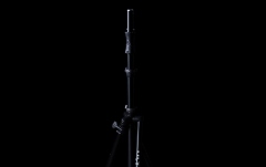 Stativ boxe  Ultimate Support TS-110BL (extra tall)