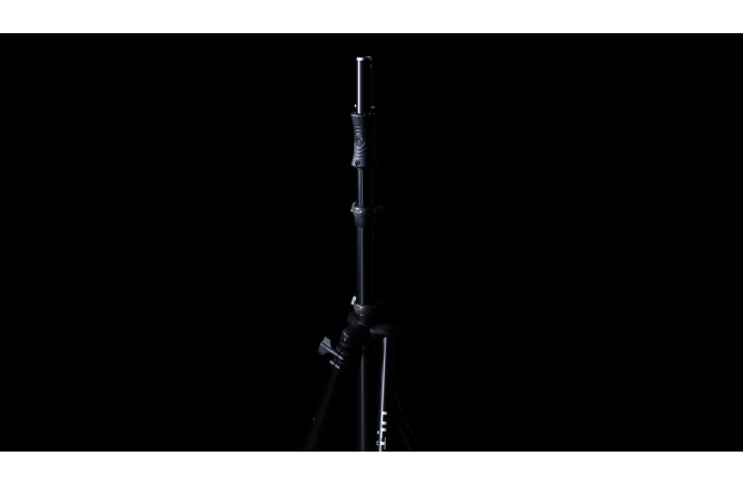 Stativ boxe  Ultimate Support TS-110BL (extra tall)