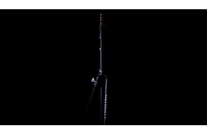 Stativ boxe  Ultimate Support TS-110BL (extra tall)