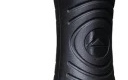 Stativ boxe  Ultimate Support TS-110BL Extra tall