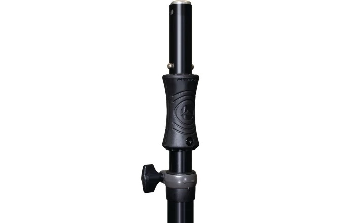 Stativ boxe  Ultimate Support TS-110BL Extra tall