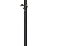 Stativ boxe Ultimate Support TS-70B