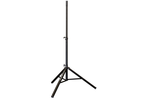 TS-70B