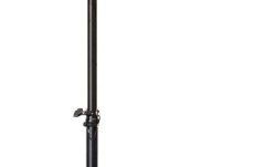 Stativ boxe Ultimate Support TS-70B