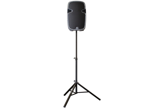 Stativ boxe Ultimate Support TS-70B