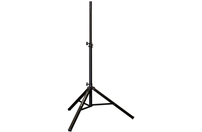 Stativ boxe Ultimate Support TS-70B