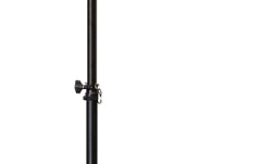 Stativ boxe Ultimate Support TS-70B