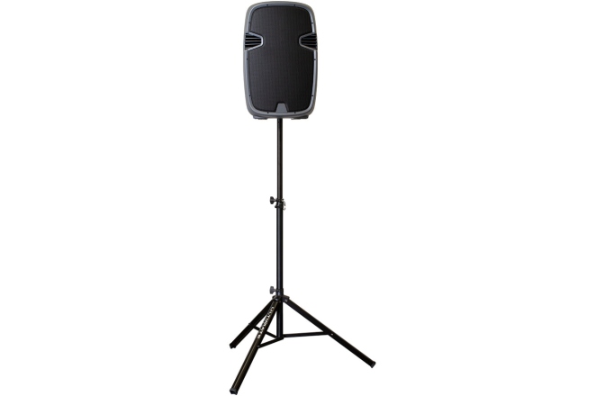 Stativ boxe Ultimate Support TS-70B