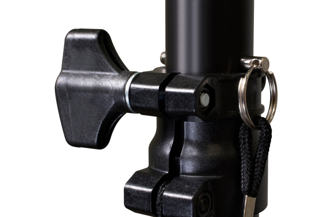 Stativ boxe Ultimate Support TS-70B