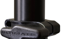 Stativ boxe Ultimate Support TS-70B