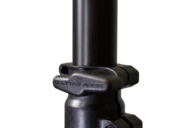 Stativ boxe Ultimate Support TS-70B