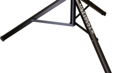 Stativ boxe Ultimate Support TS-70B