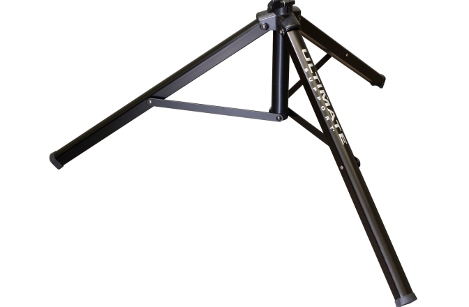 Stativ boxe Ultimate Support TS-70B