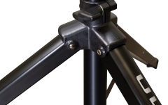 Stativ boxe Ultimate Support TS-70B