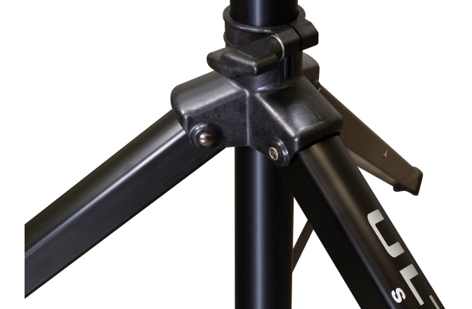 Stativ boxe Ultimate Support TS-70B