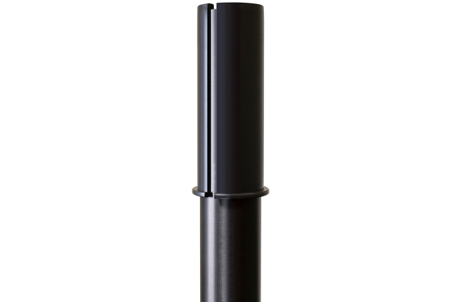 Stativ boxe Ultimate Support TS-70B