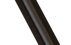 Stativ boxe Ultimate Support TS-70B
