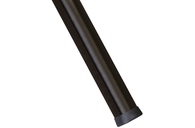 Stativ boxe Ultimate Support TS-70B