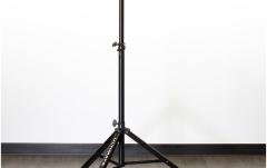 Stativ boxe Ultimate Support TS-70B