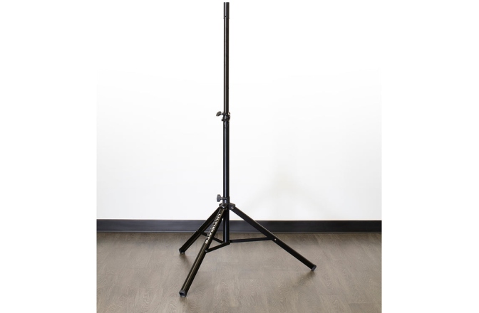 Stativ boxe Ultimate Support TS-70B