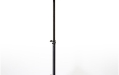 Stativ boxe Ultimate Support TS-70B