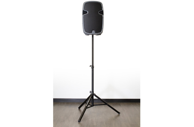 Stativ boxe Ultimate Support TS-70B