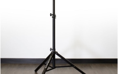 Stativ boxe Ultimate Support TS-70B