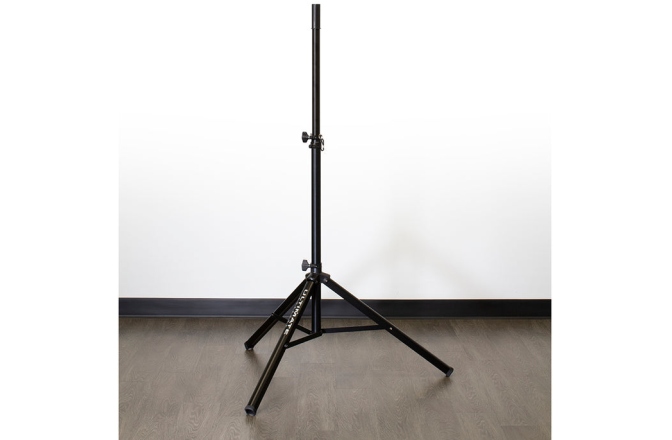 Stativ boxe Ultimate Support TS-70B