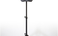 Stativ boxe Ultimate Support TS-70B
