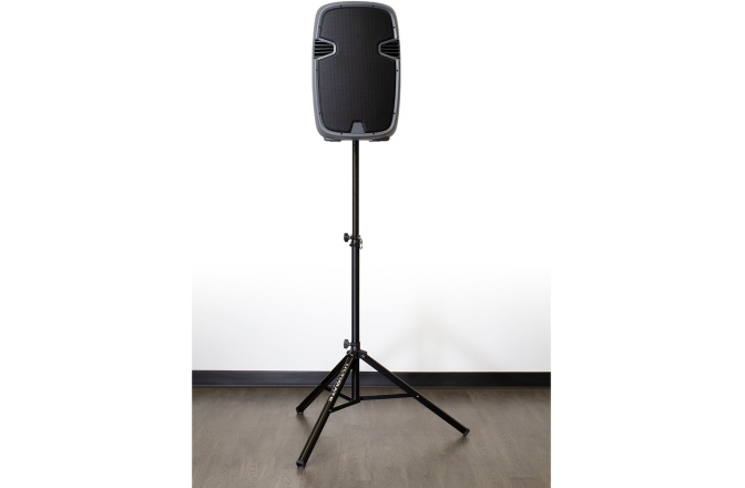 Stativ boxe Ultimate Support TS-70B
