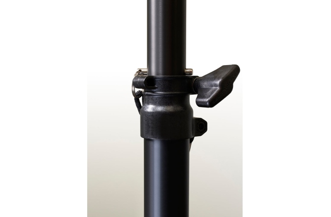 Stativ boxe Ultimate Support TS-70B