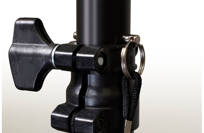 Stativ boxe Ultimate Support TS-70B