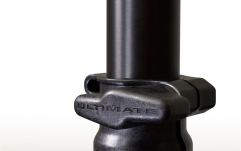 Stativ boxe Ultimate Support TS-70B