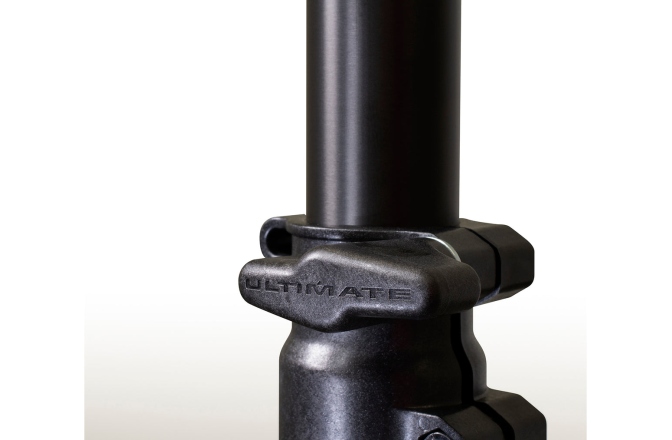 Stativ boxe Ultimate Support TS-70B