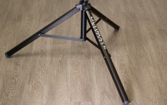 Stativ boxe Ultimate Support TS-70B