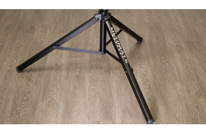 Stativ boxe Ultimate Support TS-70B