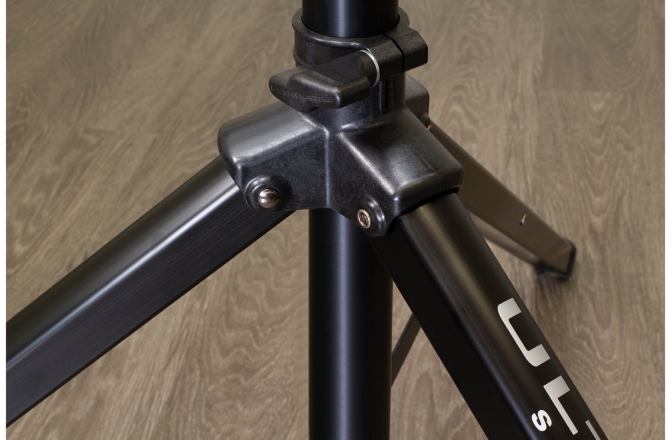 Stativ boxe Ultimate Support TS-70B