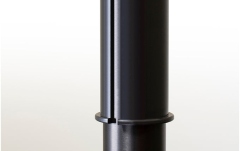 Stativ boxe Ultimate Support TS-70B