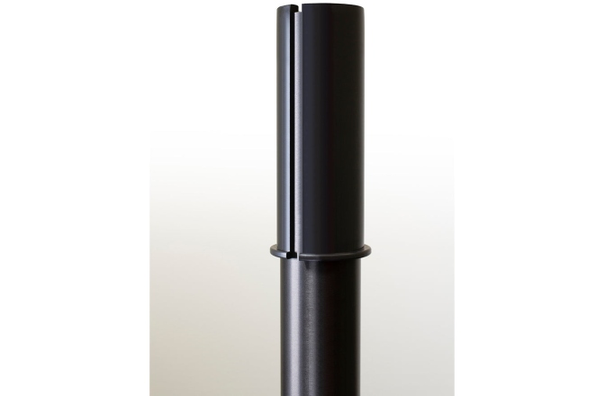 Stativ boxe Ultimate Support TS-70B
