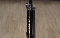 Stativ boxe Ultimate Support TS-70B