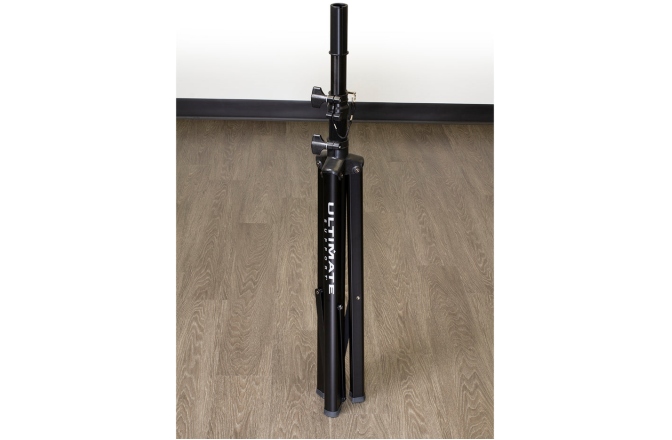Stativ boxe Ultimate Support TS-70B
