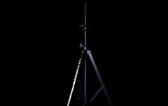 Stativ boxe Ultimate Support TS-70B