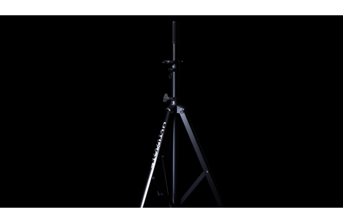 Stativ boxe Ultimate Support TS-70B